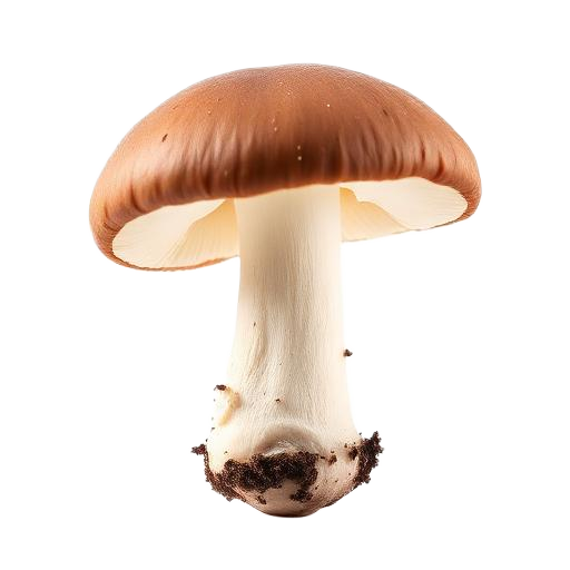 Shiitake